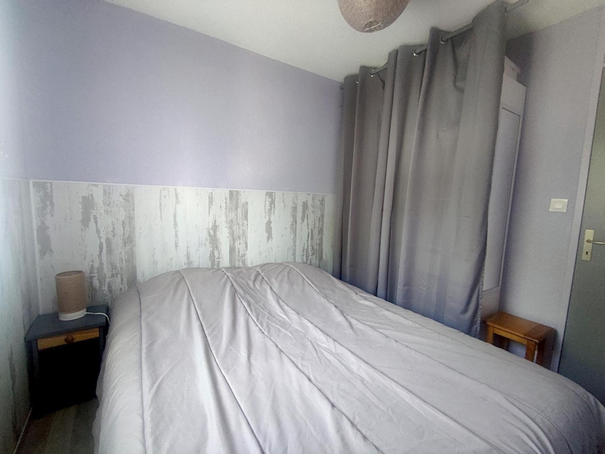 Charmant Apt Famille Avec Balcon Au Port Du Crouesty, Parking Inclus - Fr-1-639-55 Арзон Екстериор снимка